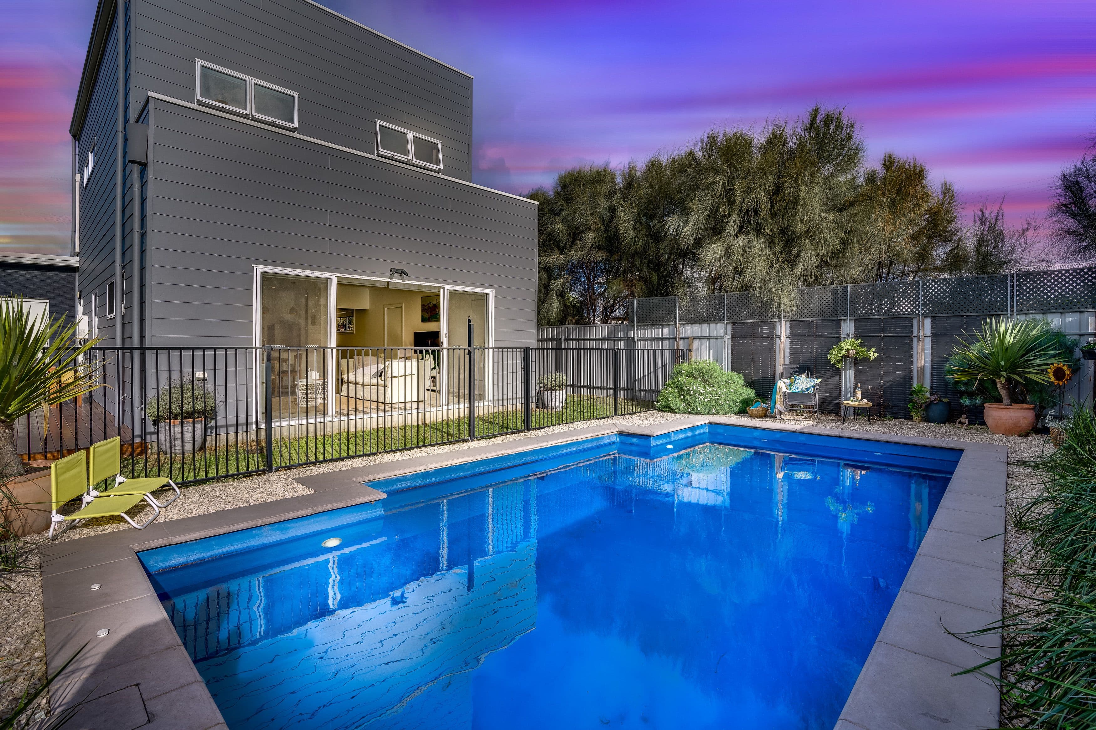 56 Castle Avenue, Goolwa Beach SA 5214, Goolwa Beach - Image 1