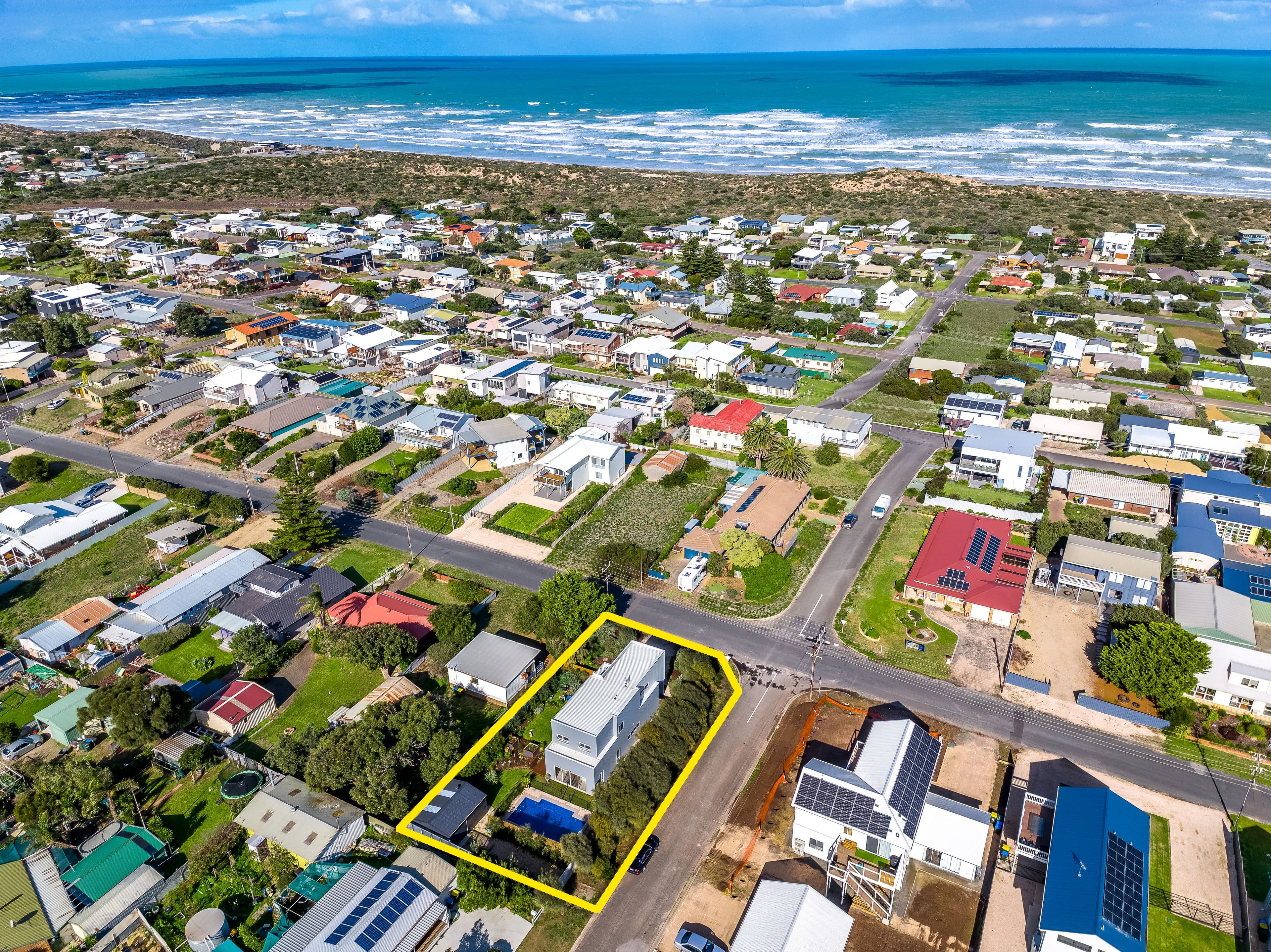 56 Castle Avenue, Goolwa Beach SA 5214, Goolwa Beach - Thumbnail 2
