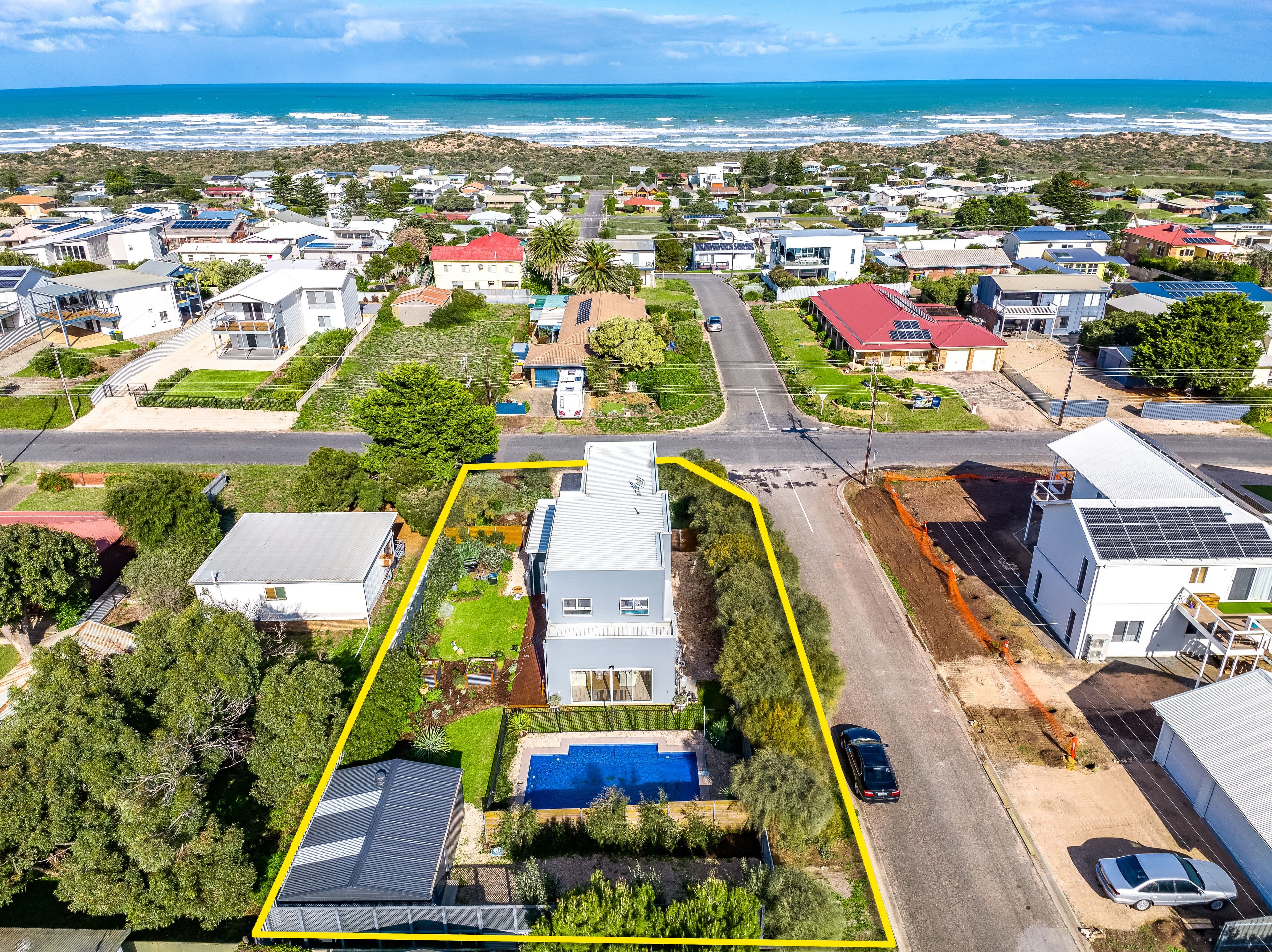 56 Castle Avenue, Goolwa Beach SA 5214, Goolwa Beach - Thumbnail 3