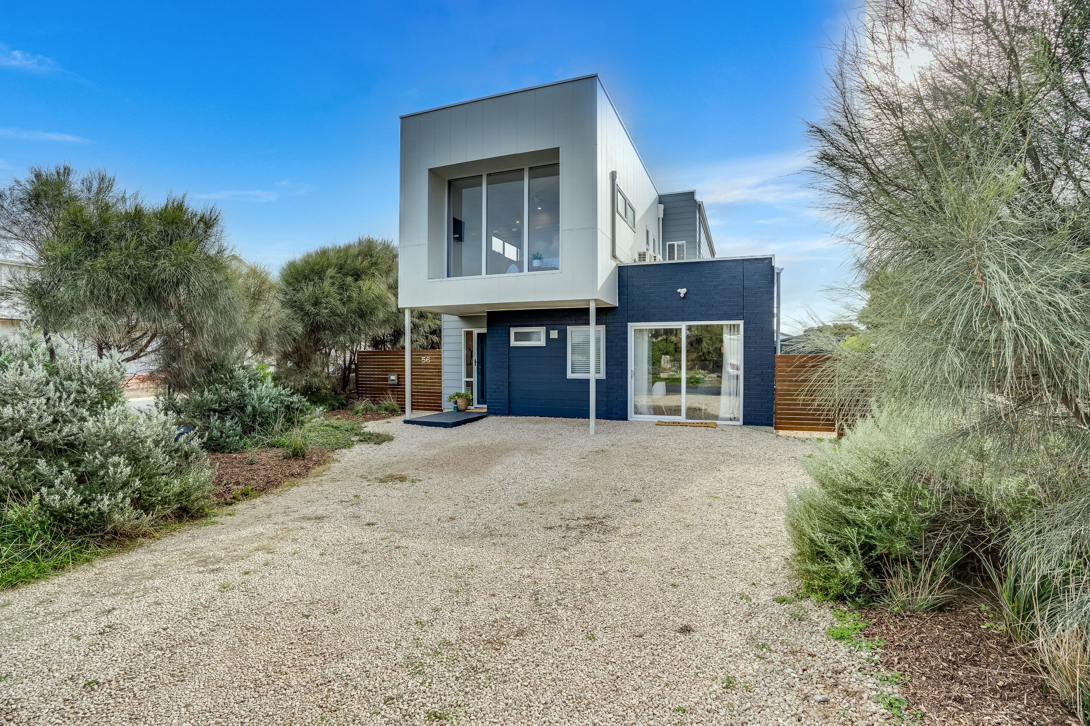 56 Castle Avenue, Goolwa Beach SA 5214, Goolwa Beach - Thumbnail 4