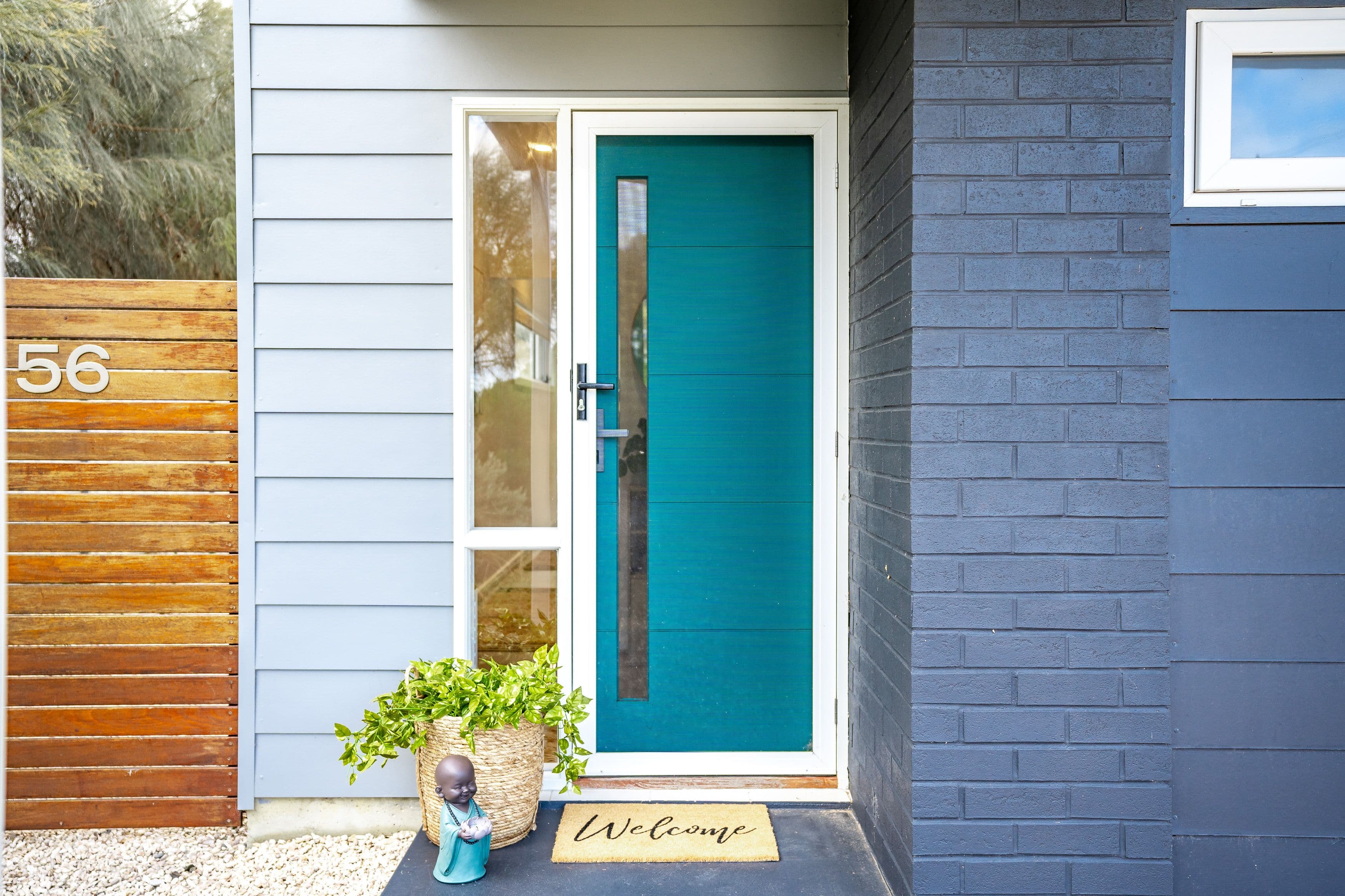 56 Castle Avenue, Goolwa Beach SA 5214, Goolwa Beach - Thumbnail 5