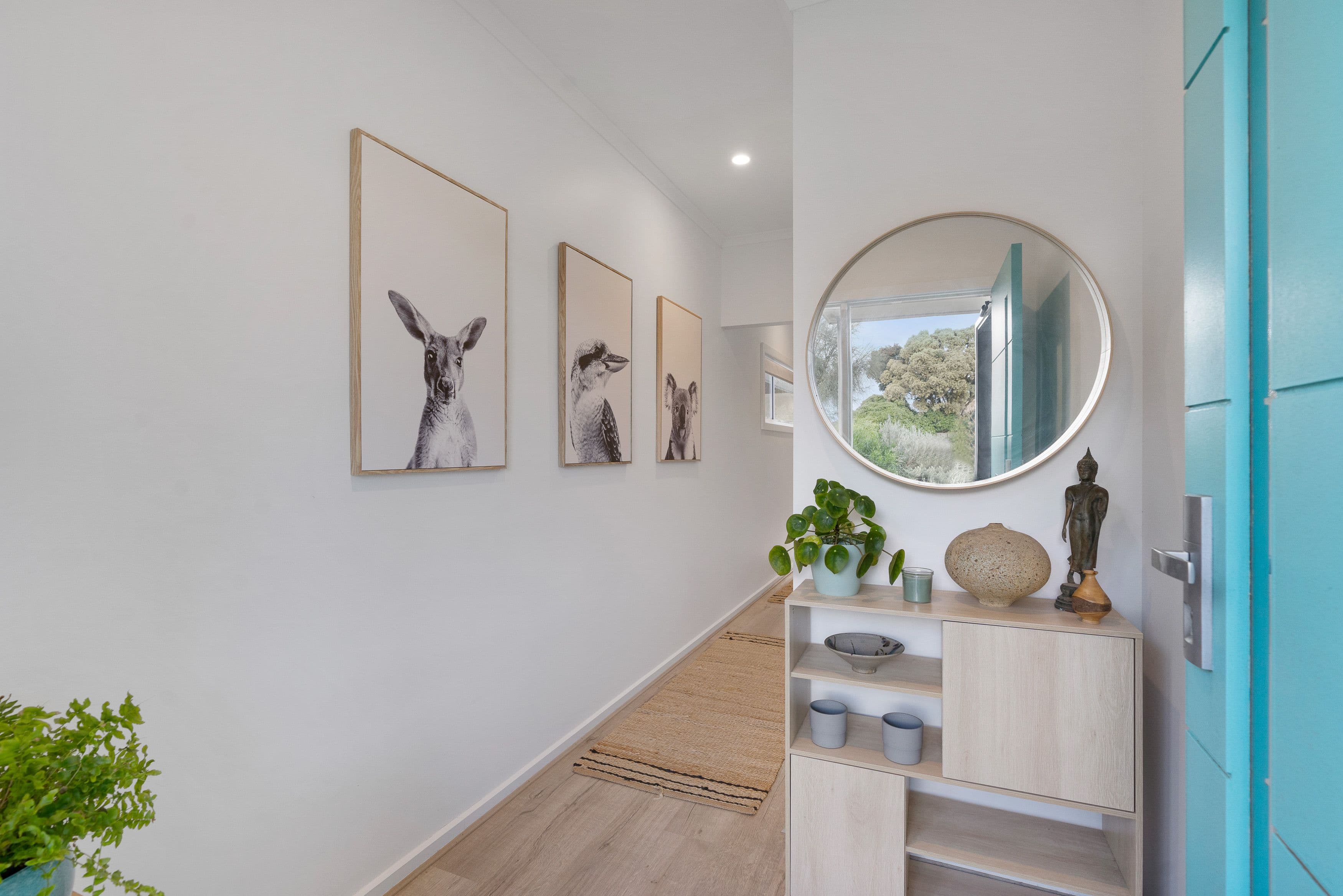 56 Castle Avenue, Goolwa Beach SA 5214, Goolwa Beach - Thumbnail 6