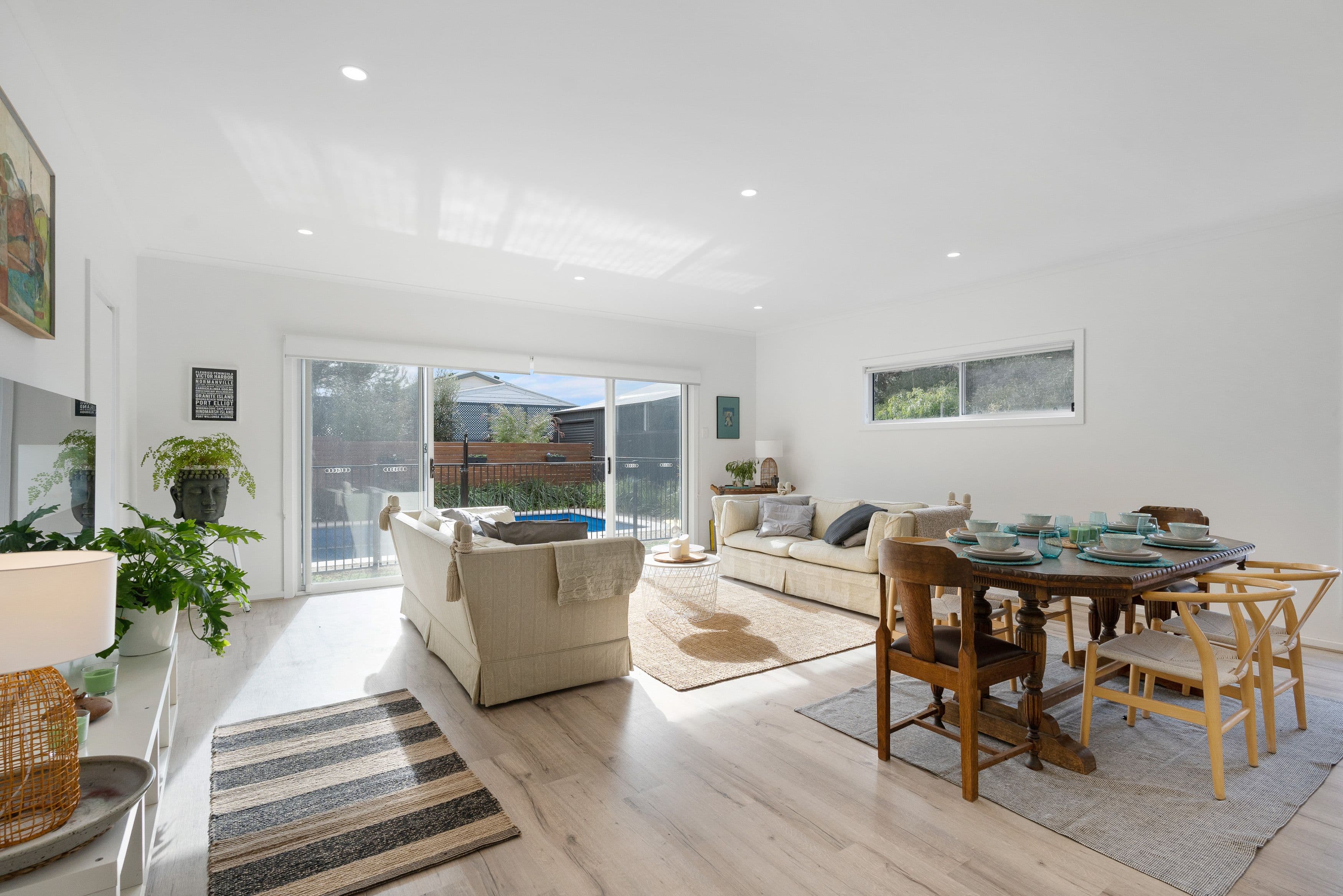 56 Castle Avenue, Goolwa Beach SA 5214, Goolwa Beach - Thumbnail 7