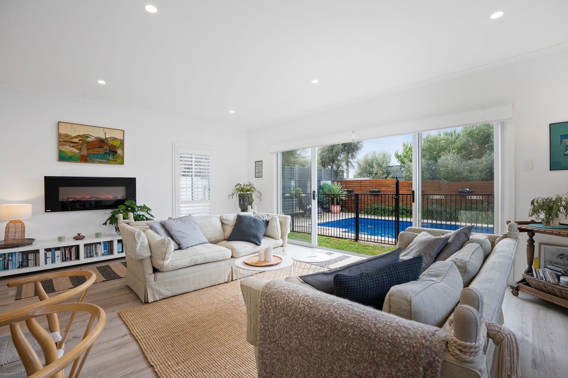 56 Castle Avenue, Goolwa Beach SA 5214, Goolwa Beach - Thumbnail 8