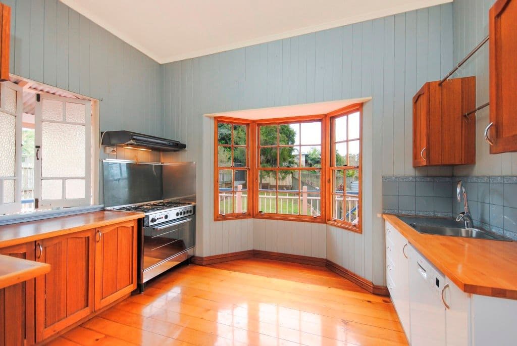 11 Abraham Street, Red Hill QLD 4059, Red Hill - Thumbnail 4