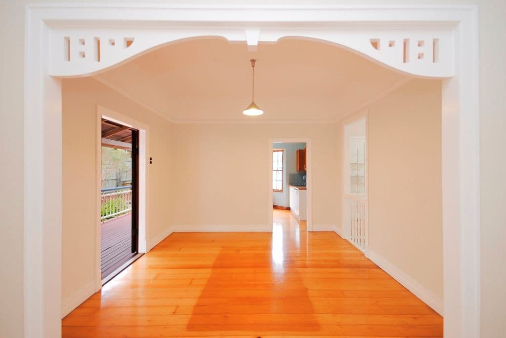 11 Abraham Street, Red Hill QLD 4059, Red Hill - Thumbnail 5