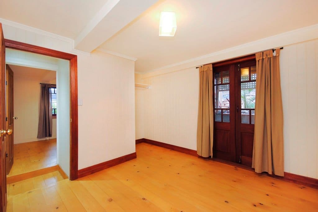 11 Abraham Street, Red Hill QLD 4059, Red Hill - Thumbnail 6