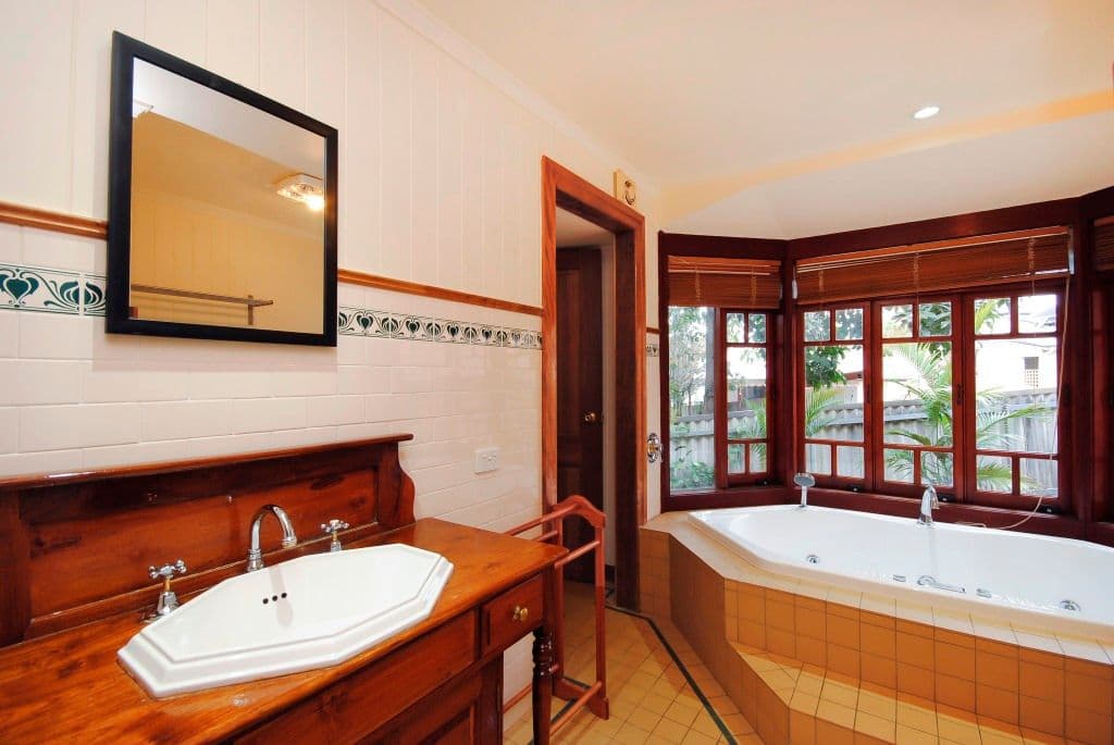 11 Abraham Street, Red Hill QLD 4059, Red Hill - Thumbnail 7