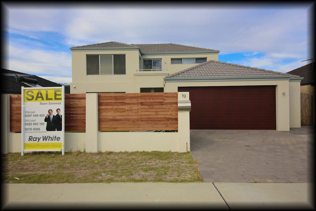 19 Driftwood Way, BEECHBORO WA 6063, Beechboro - Image 1