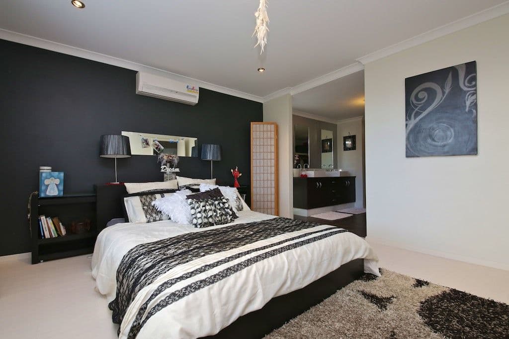 19 Driftwood Way, BEECHBORO WA 6063, Beechboro - Thumbnail 2
