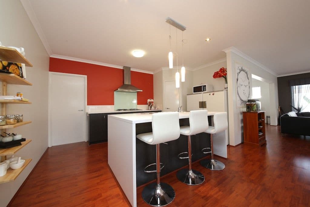 19 Driftwood Way, BEECHBORO WA 6063, Beechboro - Thumbnail 4