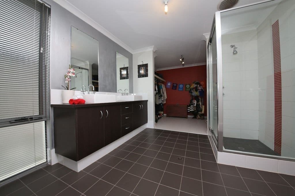 19 Driftwood Way, BEECHBORO WA 6063, Beechboro - Thumbnail 5