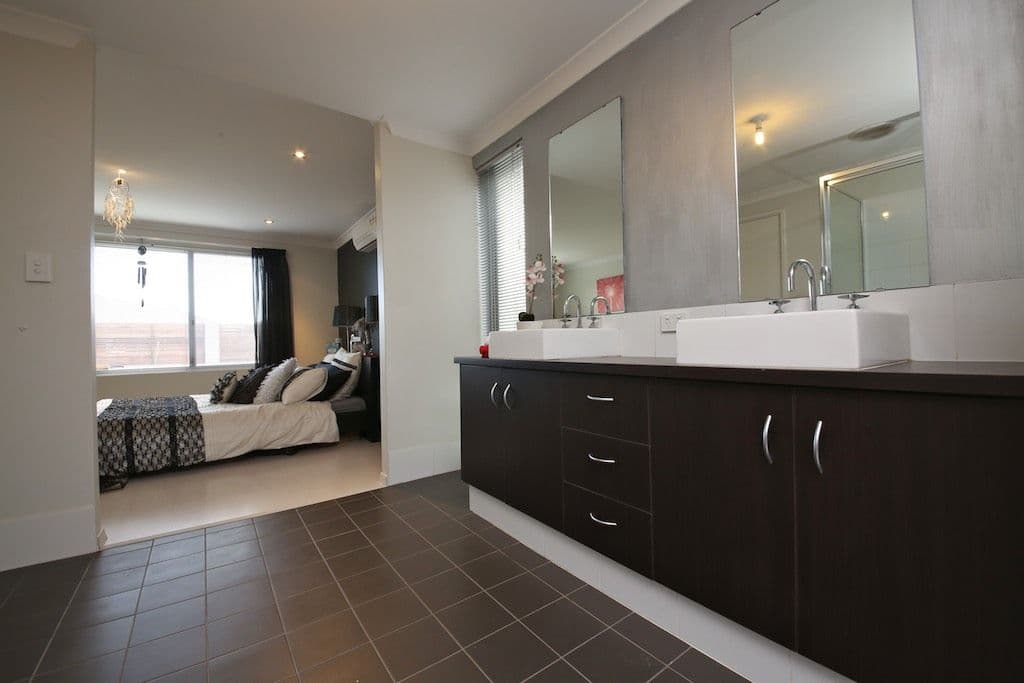 19 Driftwood Way, BEECHBORO WA 6063, Beechboro - Thumbnail 6