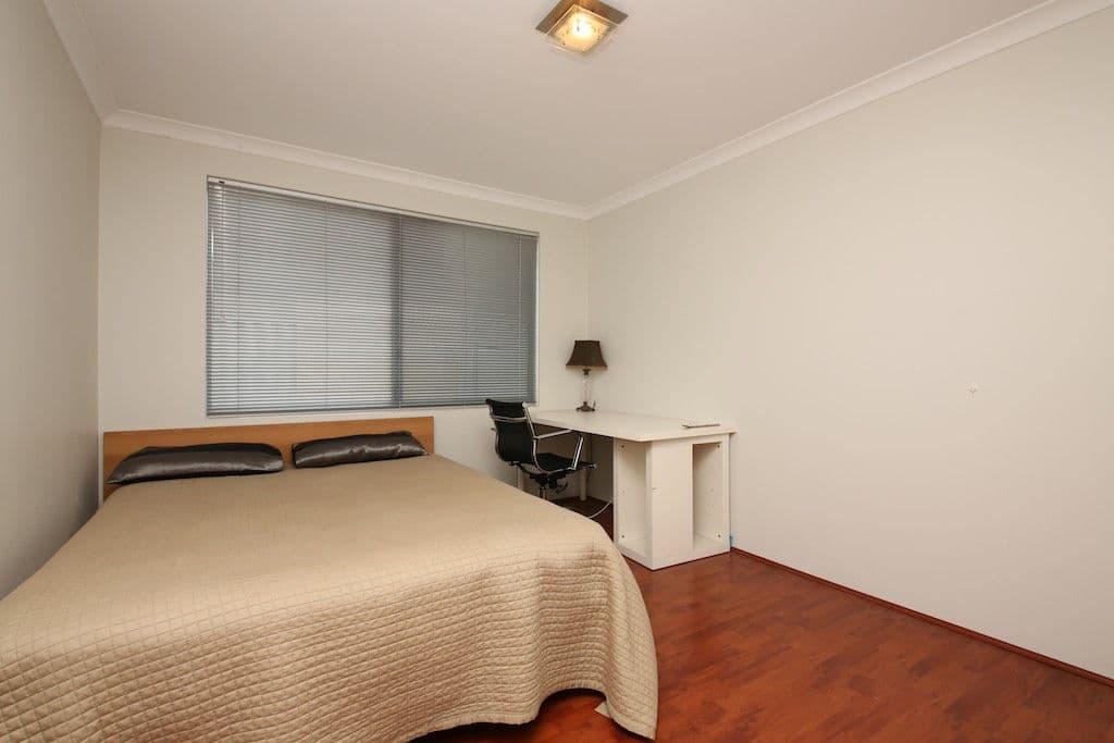 19 Driftwood Way, BEECHBORO WA 6063, Beechboro - Thumbnail 7
