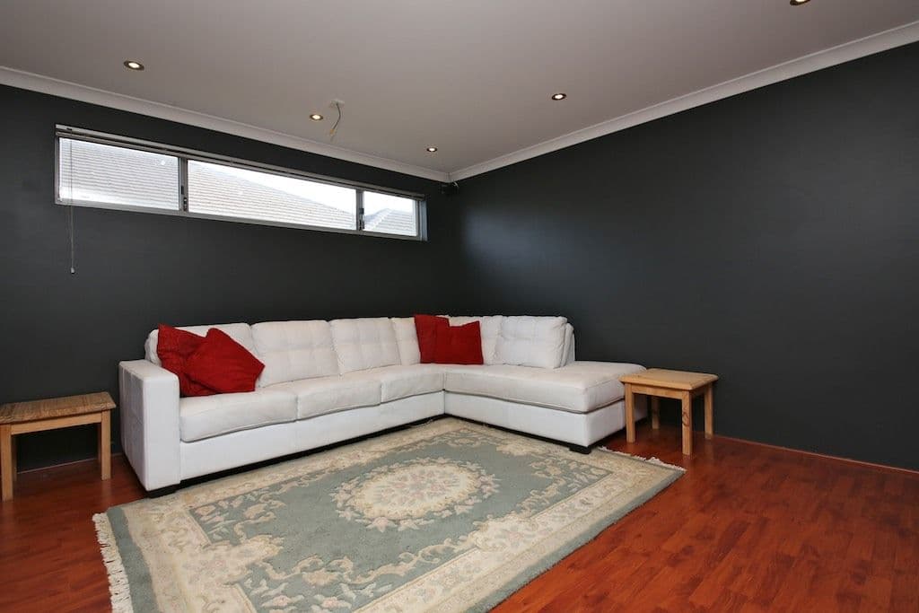 19 Driftwood Way, BEECHBORO WA 6063, Beechboro - Thumbnail 8