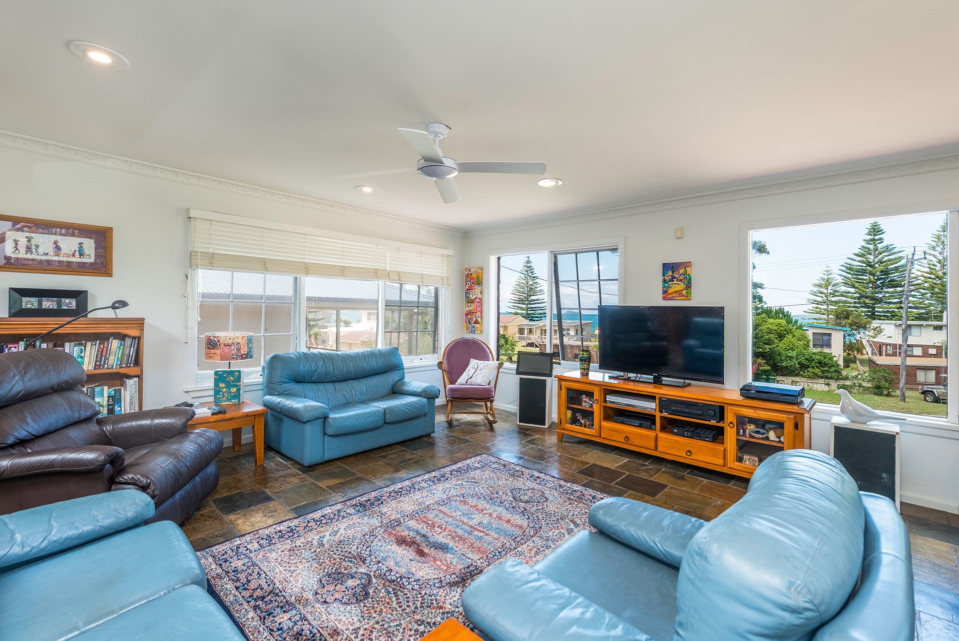 25 Sandy Place, Long Beach NSW 2536, Long Beach - Thumbnail 4