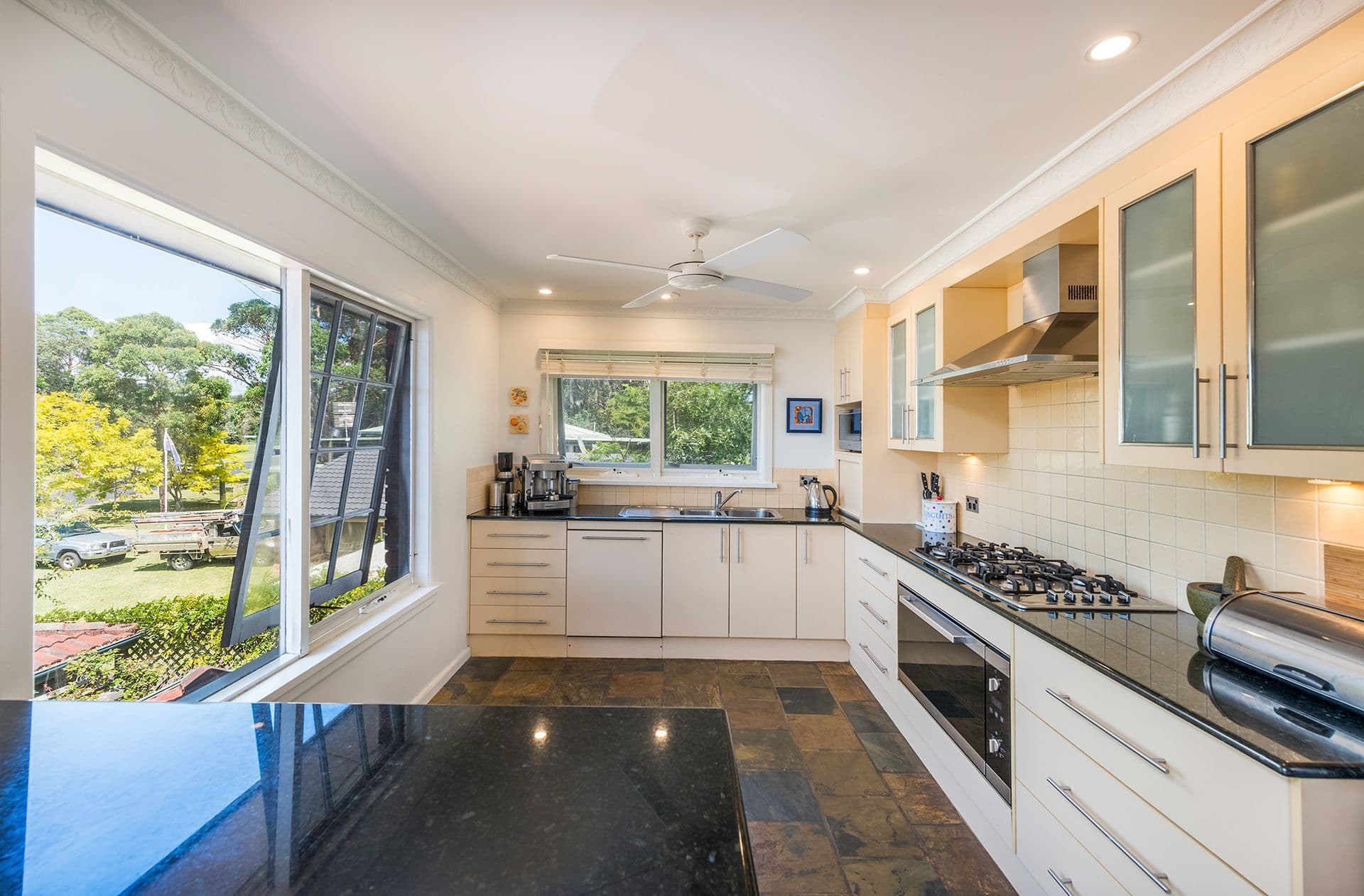25 Sandy Place, Long Beach NSW 2536, Long Beach - Thumbnail 5