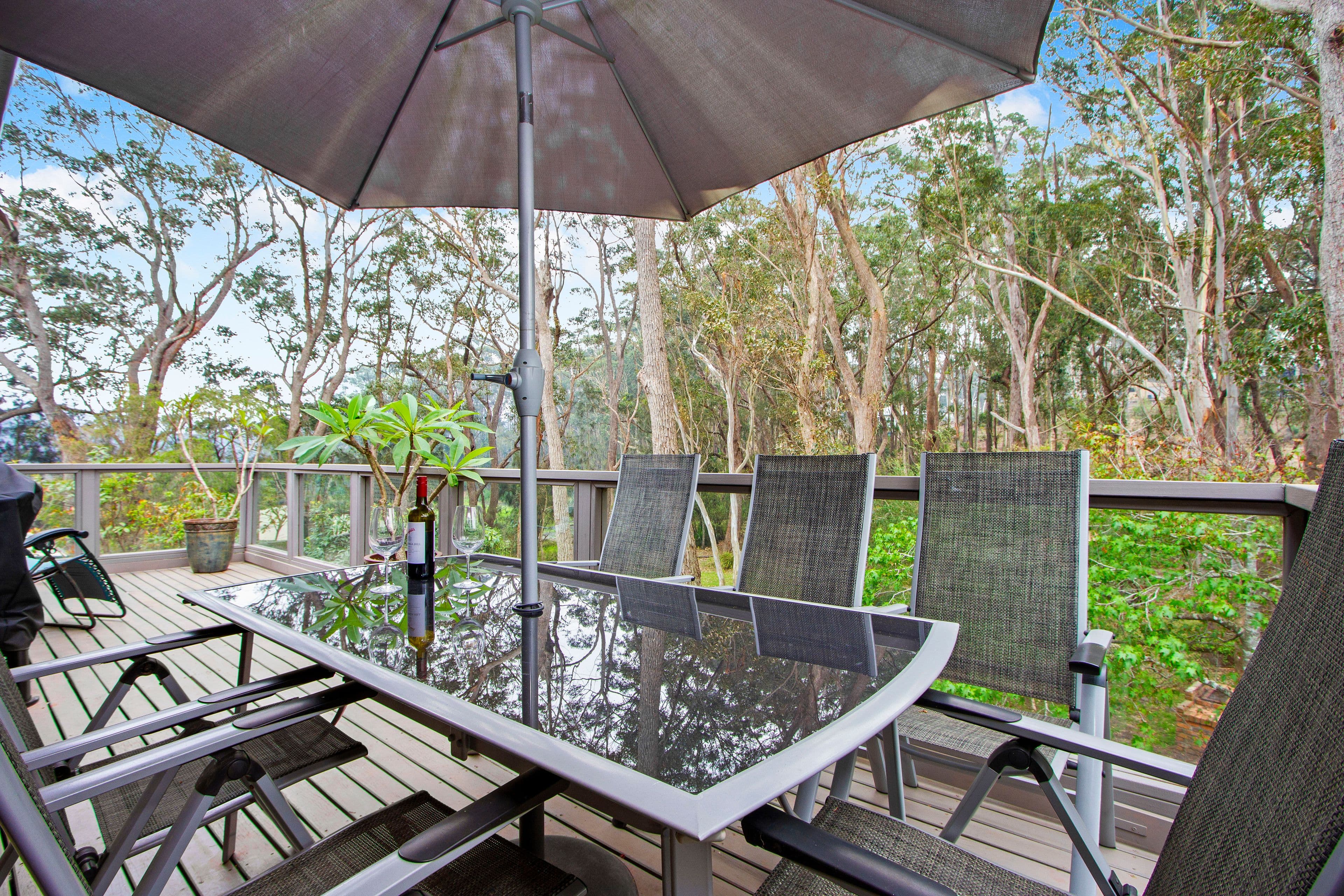 25 Sandy Place, Long Beach NSW 2536, Long Beach - Thumbnail 6