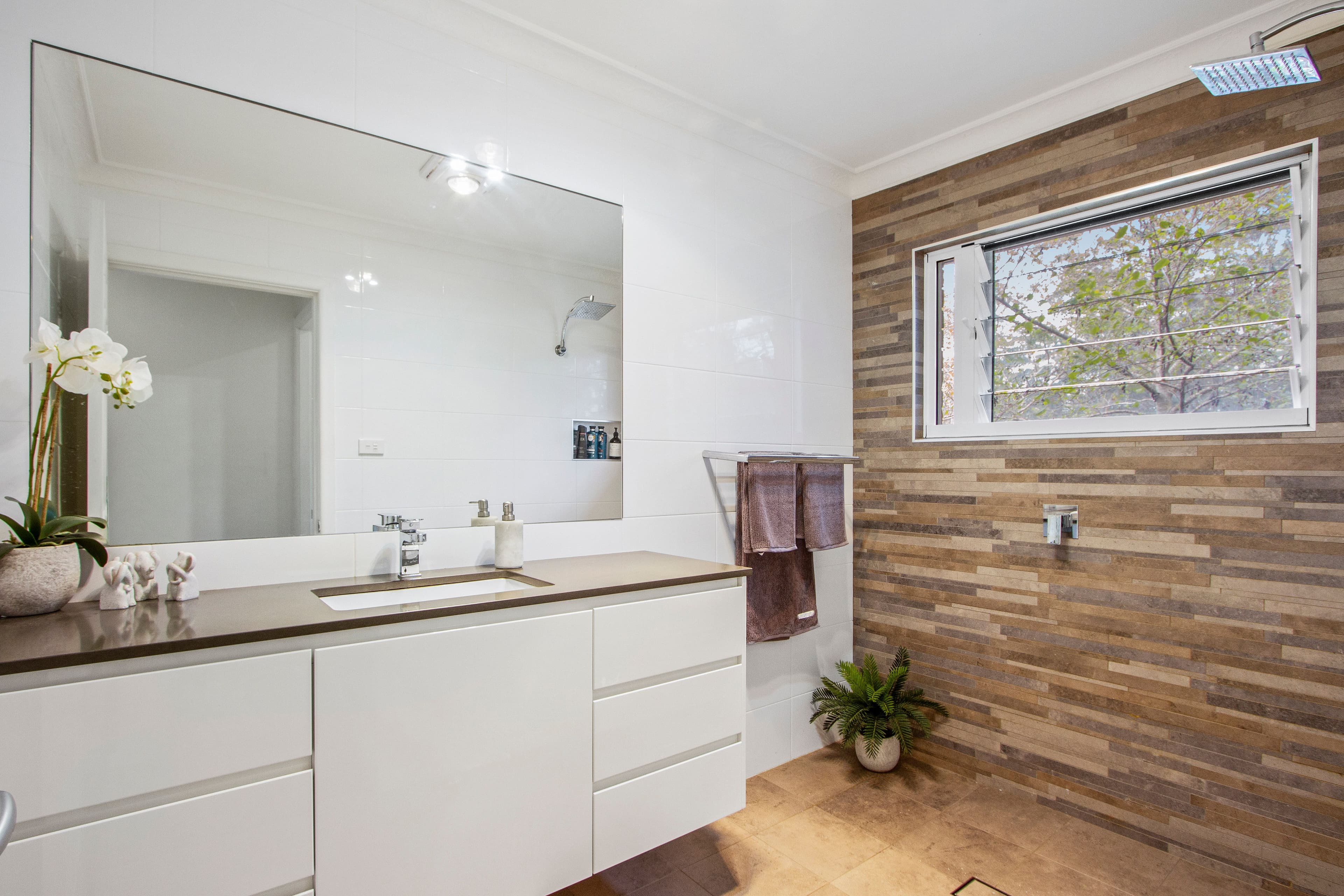 25 Sandy Place, Long Beach NSW 2536, Long Beach - Thumbnail 8