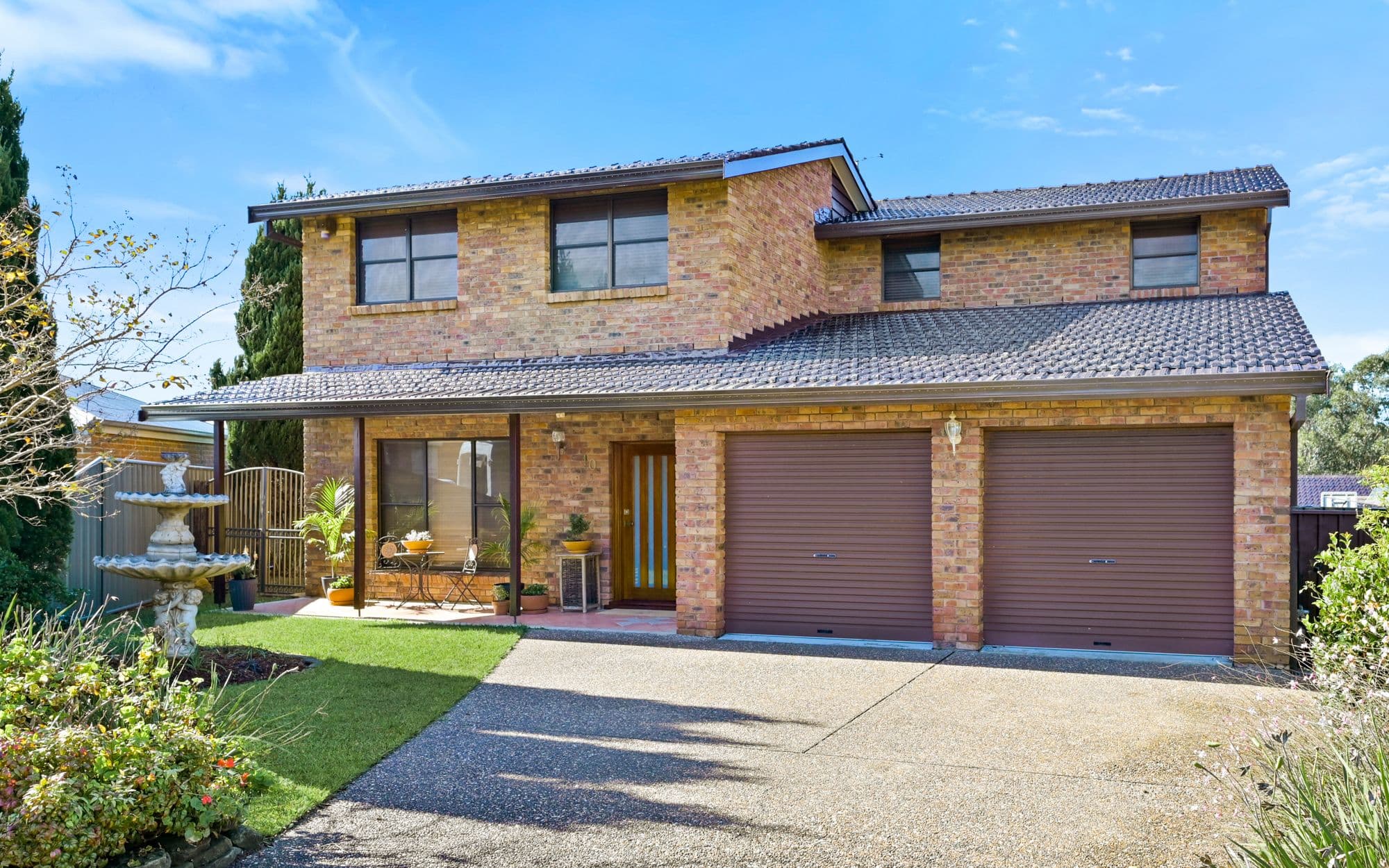 10 Cadillac Place, Ingleburn NSW 2565, Ingleburn - Image 1