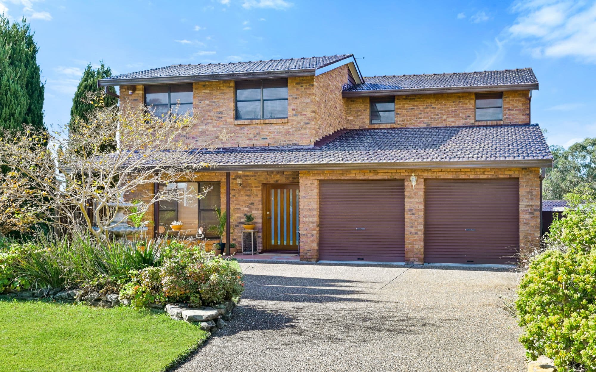 10 Cadillac Place, Ingleburn NSW 2565, Ingleburn - Thumbnail 2
