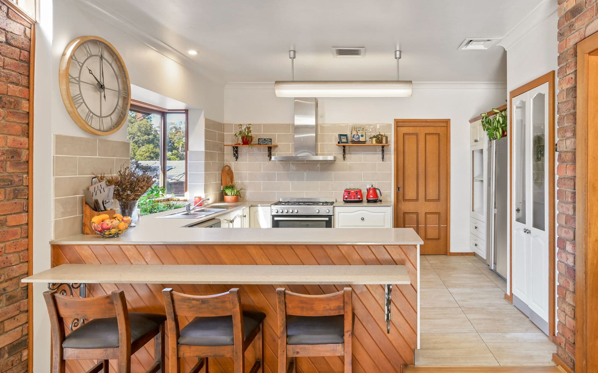 10 Cadillac Place, Ingleburn NSW 2565, Ingleburn - Thumbnail 3