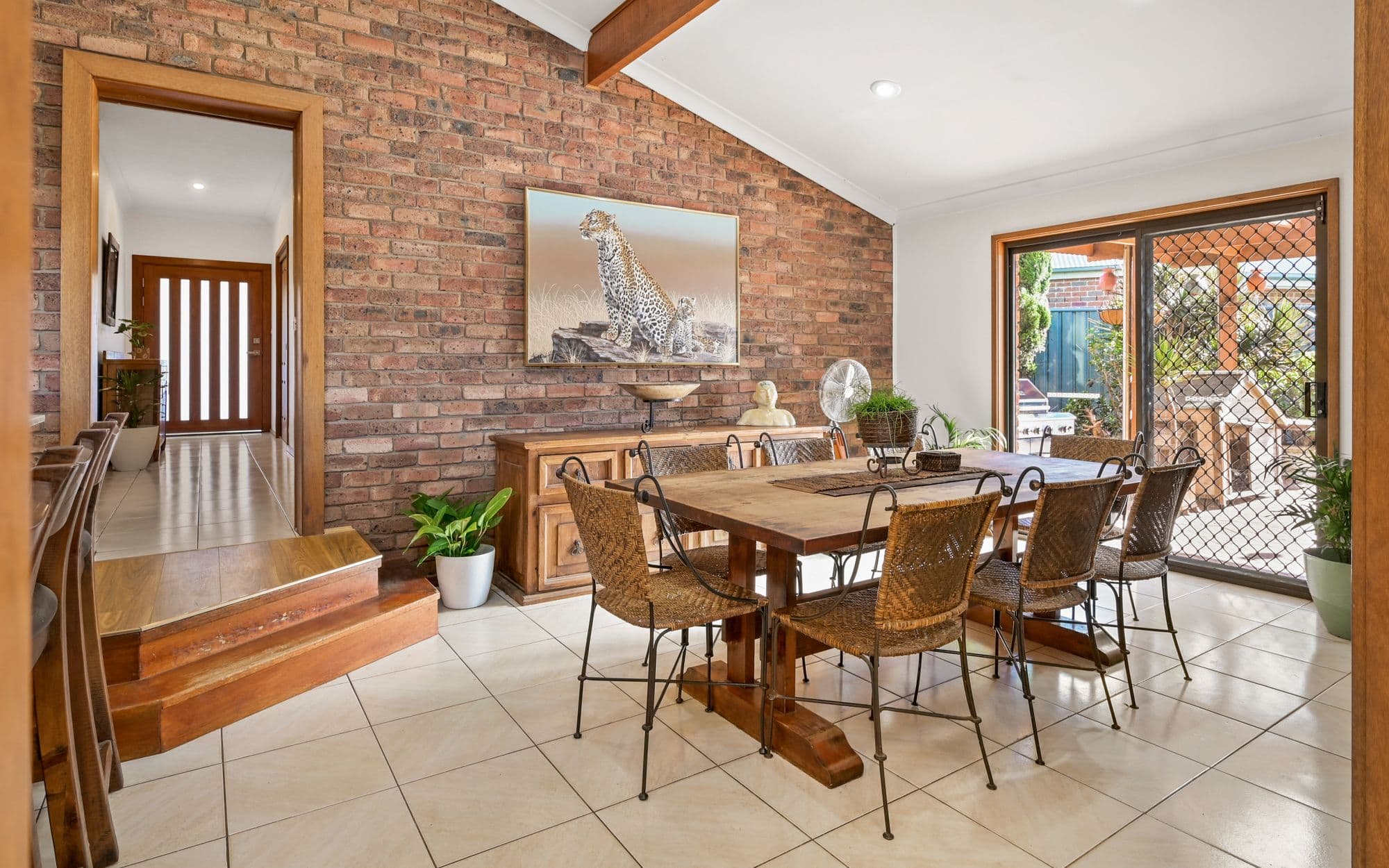 10 Cadillac Place, Ingleburn NSW 2565, Ingleburn - Thumbnail 4