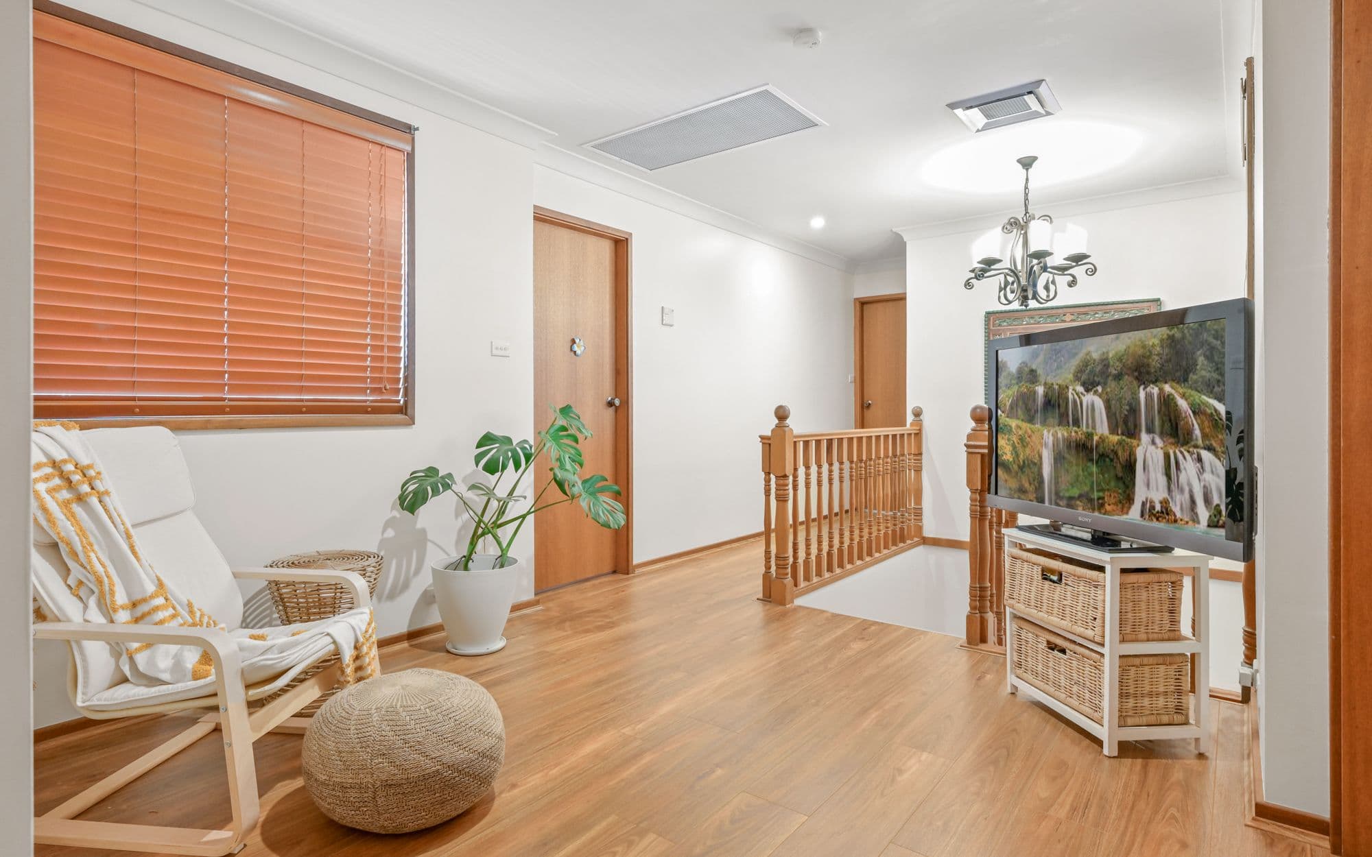 10 Cadillac Place, Ingleburn NSW 2565, Ingleburn - Thumbnail 7