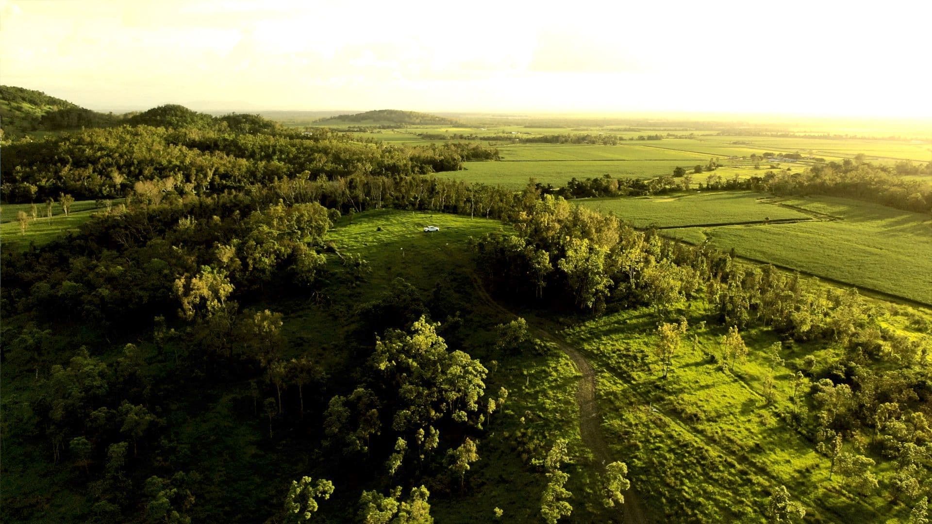 Lot 7 Rifle Range Road, Cannonvale QLD 4802, Cannonvale - Image 1