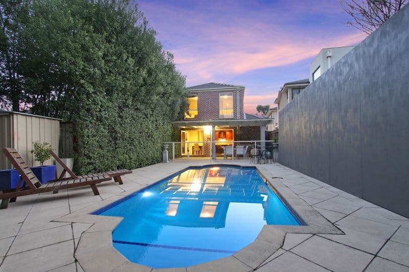 1411 Dandenong Road, MALVERN EAST VIC 3145, Malvern East - Thumbnail 2