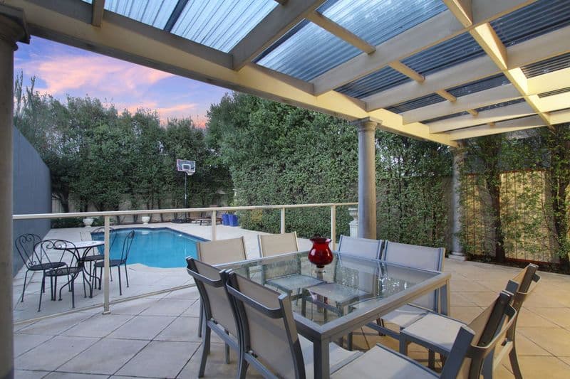 1411 Dandenong Road, MALVERN EAST VIC 3145, Malvern East - Thumbnail 3