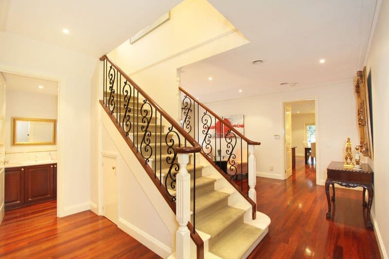 1411 Dandenong Road, MALVERN EAST VIC 3145, Malvern East - Thumbnail 4