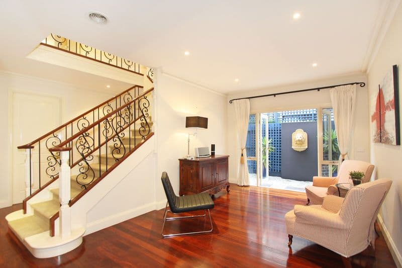 1411 Dandenong Road, MALVERN EAST VIC 3145, Malvern East - Thumbnail 5