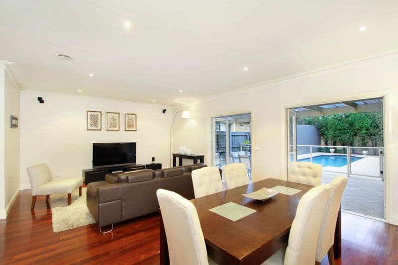 1411 Dandenong Road, MALVERN EAST VIC 3145, Malvern East - Thumbnail 6