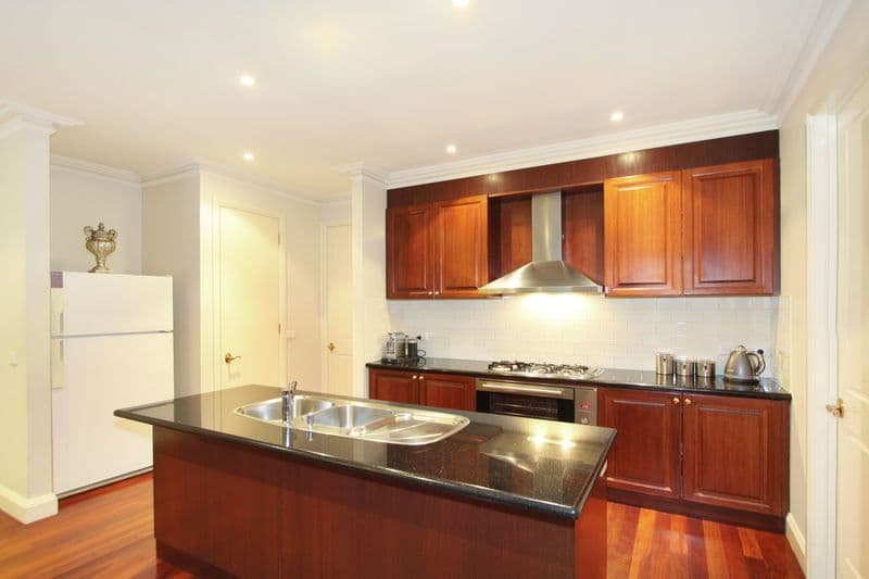 1411 Dandenong Road, MALVERN EAST VIC 3145, Malvern East - Thumbnail 7