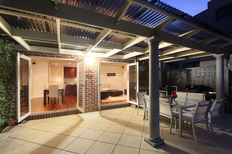 1411 Dandenong Road, MALVERN EAST VIC 3145, Malvern East - Thumbnail 8