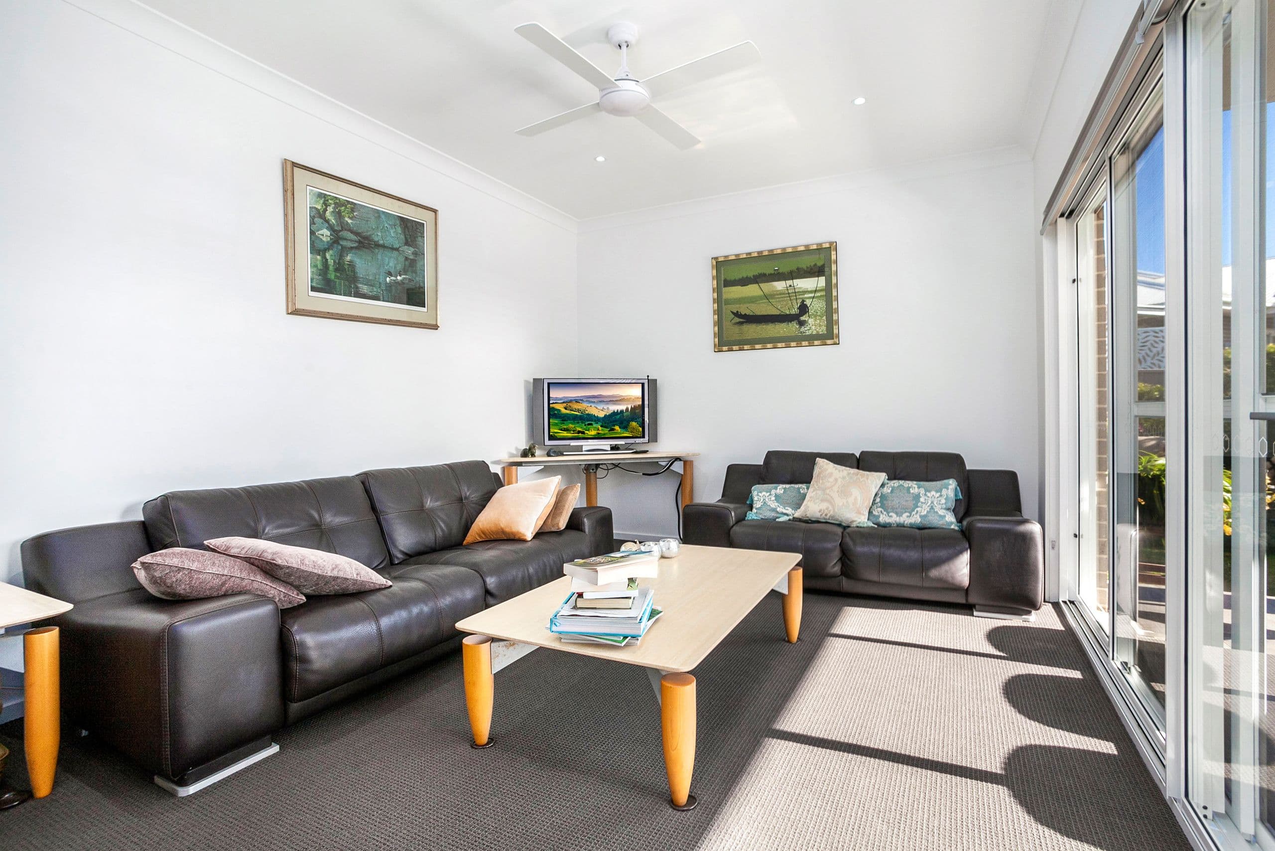 8 Shallows Drive, Shell Cove - Thumbnail 3