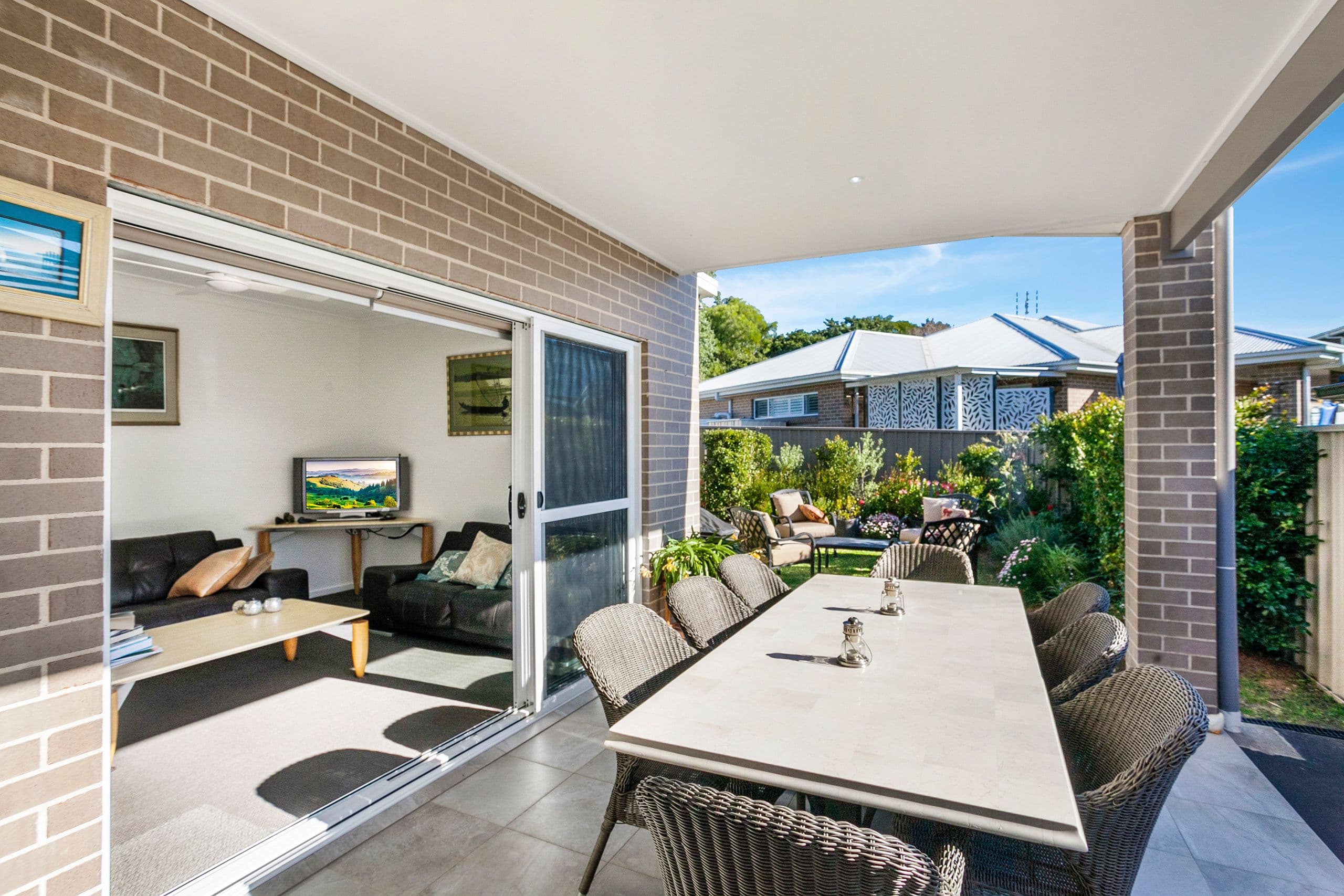 8 Shallows Drive, Shell Cove - Thumbnail 4