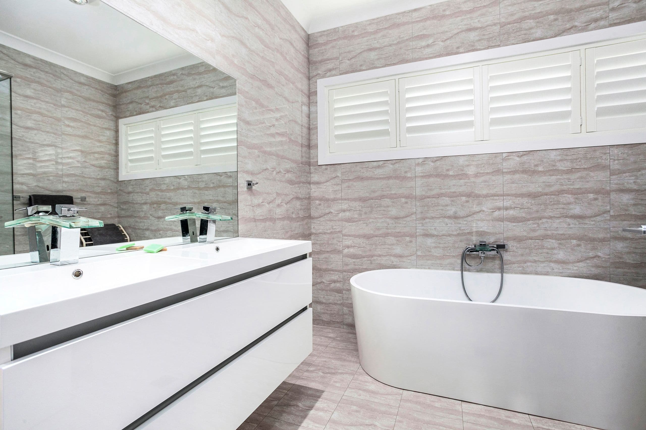 8 Shallows Drive, Shell Cove - Thumbnail 5