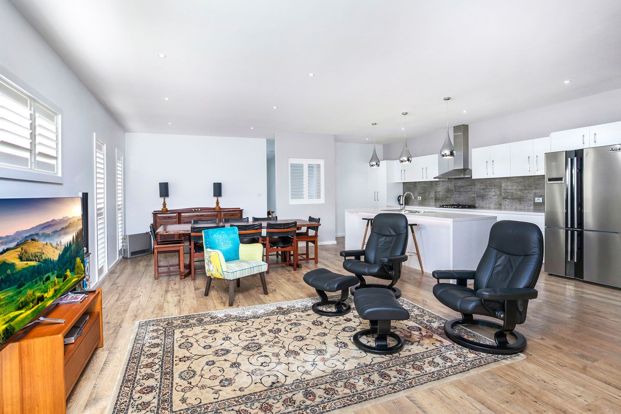 8 Shallows Drive, Shell Cove - Thumbnail 6
