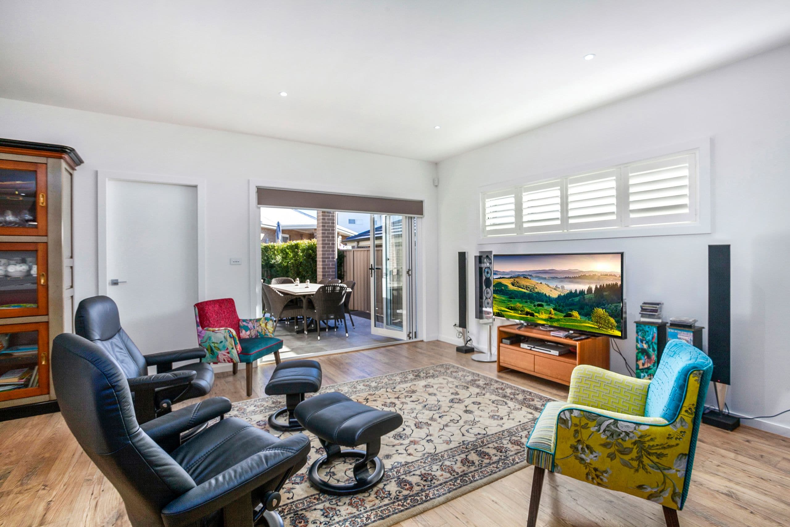 8 Shallows Drive, Shell Cove - Thumbnail 7