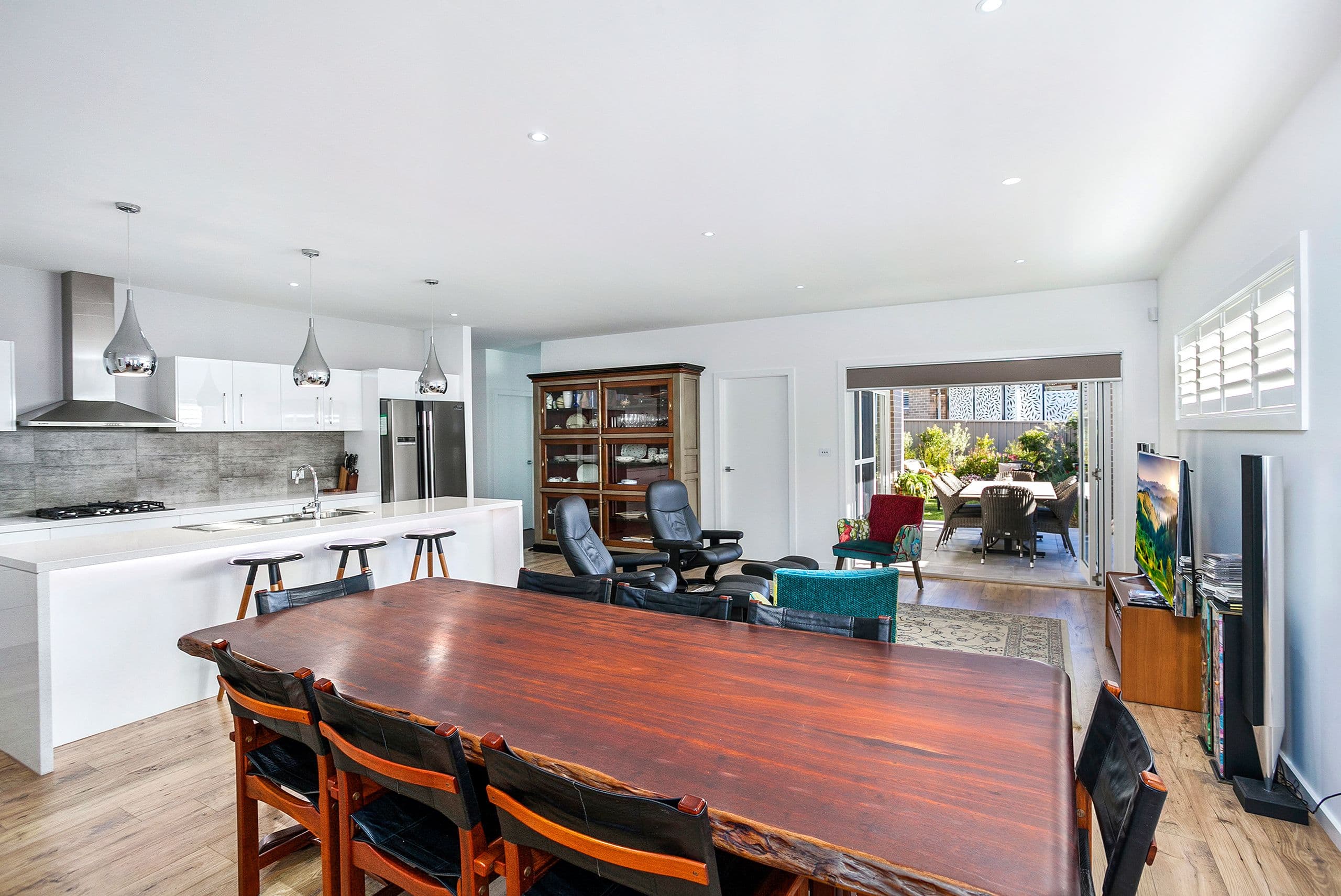 8 Shallows Drive, Shell Cove - Thumbnail 8
