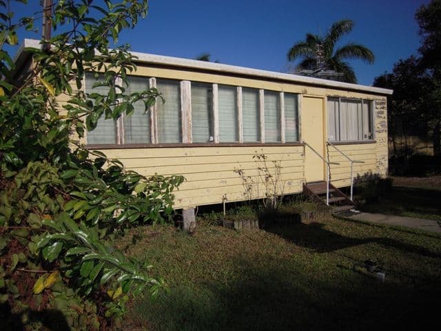 16 Jullyan Street, ALBANY CREEK, QLD, 4035, Albany Creek - Image 1