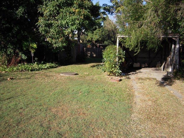 16 Jullyan Street, ALBANY CREEK, QLD, 4035, Albany Creek - Thumbnail 2