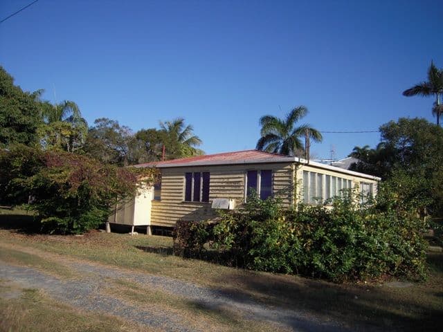 16 Jullyan Street, ALBANY CREEK, QLD, 4035, Albany Creek - Thumbnail 3