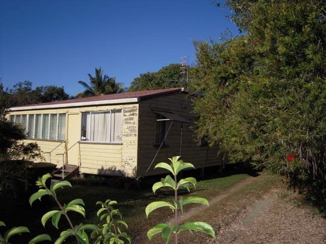 16 Jullyan Street, ALBANY CREEK, QLD, 4035, Albany Creek - Thumbnail 4