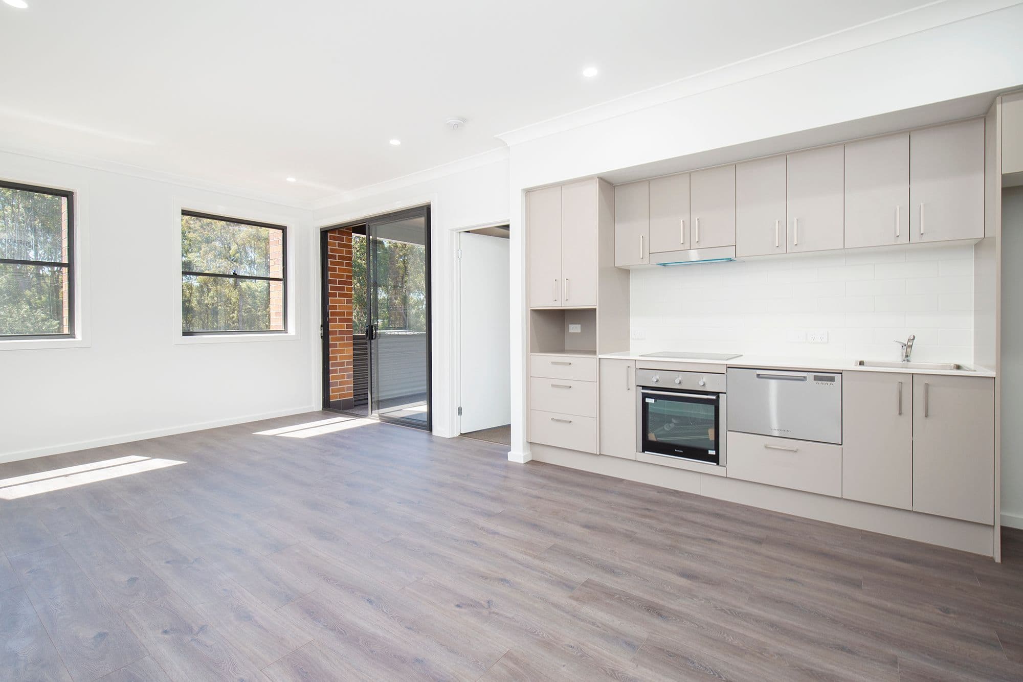 2 Avena Path, Waratah West NSW 2298, Waratah West - Image 1