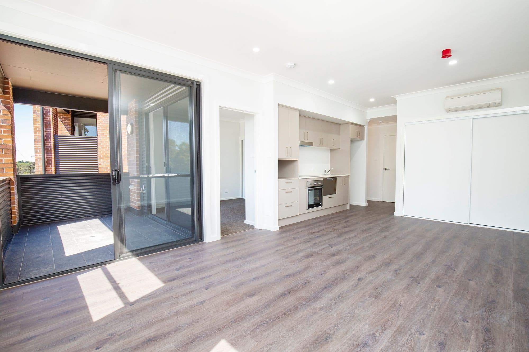 2 Avena Path, Waratah West NSW 2298, Waratah West - Thumbnail 2