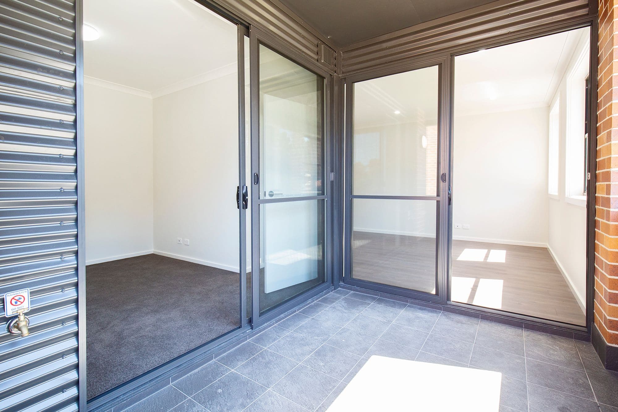 2 Avena Path, Waratah West NSW 2298, Waratah West - Thumbnail 4