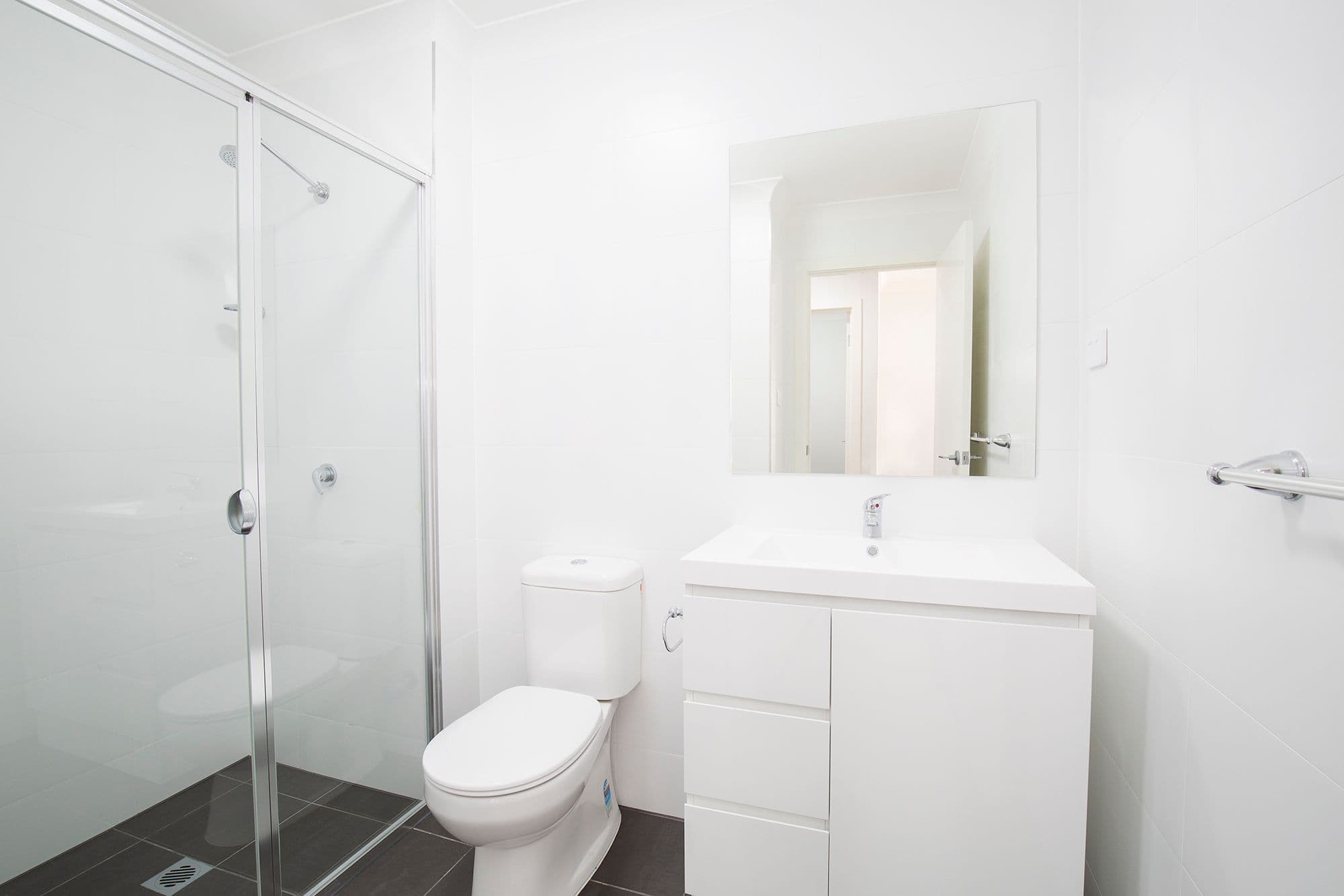 2 Avena Path, Waratah West NSW 2298, Waratah West - Thumbnail 7